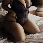 sexymumma2368 (Sexy mumma) free OnlyFans Leaks 

 profile picture