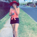 sexymumma98 OnlyFans Leaked 

 profile picture