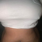 sexynurse38ddd (Barbie Girl) free OnlyFans content 

 profile picture