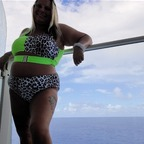 Onlyfans leak sexyohiogirl91 

 profile picture