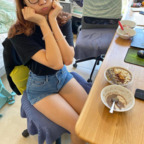 Download sexypandao OnlyFans leaks for free 

 profile picture