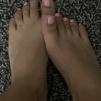 sexypregnantmomma (Pregnantmommy 🥰) OnlyFans content 

 profile picture