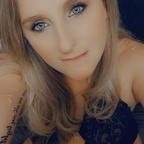 Free access to @sexyrealwife86vip Leak OnlyFans 

 profile picture