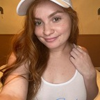 Download sexyred2022 OnlyFans leaks for free 

 profile picture