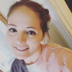 Download sexyredwithtits OnlyFans leaks for free 

 profile picture