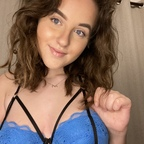 Sexy Rose @sexyroses2 Leak OnlyFans 

 profile picture