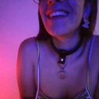 sexysagittarius (🏹S🏹Natural baby✨) OnlyFans Leaked Content 

 profile picture