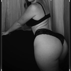 sexysara2020 OnlyFans Leak 

 profile picture