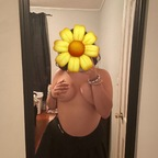 sexysarah098 (Sarah) OnlyFans Leaks 

 profile picture