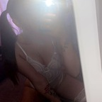 sexysarah69xo (Sexysarah) OnlyFans Leaked Pictures and Videos 

 profile picture