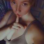 Free access to (sexysavage96) Leak OnlyFans 

 profile picture