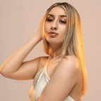 sexyscarlet22 (Scarlet) OnlyFans Leaked Pictures & Videos 

 profile picture