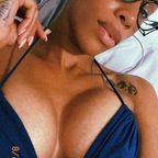 LaMya (sexyscorp222) Leaks OnlyFans 

 profile picture