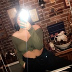 Onlyfans leaks sexysecrect01 

 profile picture