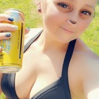 sexysecret89xx (Sexy Secret 🤍) OnlyFans Leaked Pictures & Videos 

 profile picture