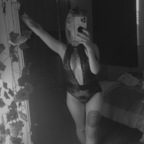 sexysecrets98 (LittleLady) OnlyFans Leaked Pictures and Videos 

 profile picture
