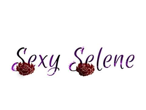 Header of sexyselene01