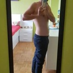 sexyserrano (Serrano) OnlyFans Leaks 

 profile picture