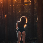 Shelly (@sexyshellxoxo) Leak OnlyFans 

 profile picture