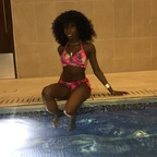 Shyann sexyshyann Leaked OnlyFans 

 profile picture