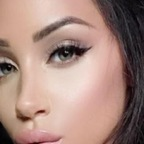 sexysinglemama6927 (Single Schoolgirl) OnlyFans Leaks 

 profile picture