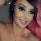Free access to (@sexysinglemom1) Leaks OnlyFans 

 profile picture