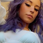 Seductive Siren ✨🇧🇷 Findom Brat sexysirengoddess Leak OnlyFans 

 profile picture