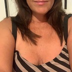 Free access to (sexysisiu) Leak OnlyFans 

 profile picture