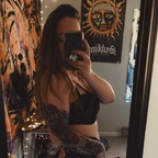 Darth Hall sexysith1797 Leaked OnlyFans 

 profile picture