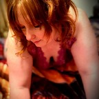 Download sexyskarlet69 OnlyFans videos and photos for free 

 profile picture