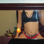 Free access to sexyskyler3 Leak OnlyFans 

 profile picture