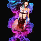 sexysl_ttery OnlyFans Leaked Photos and Videos 

 profile picture