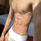 sexysmboy (體育小王子) OnlyFans Leaked Pictures and Videos 

 profile picture
