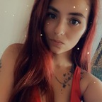 Onlyfans leaked sexysnow95 

 profile picture