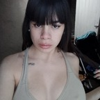 sexysofixxx profile picture