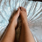 sexysoles21 (🦶 Sexy Soles 😘) free OnlyFans Leaked Content 

 profile picture