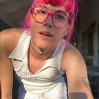 Onlyfans leaked sexysonar 

 profile picture