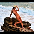 sexysoosexy (SexysoSexy) OnlyFans Leaked Content 

 profile picture