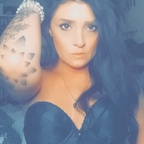 Onlyfans leak sexysophie03 

 profile picture