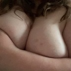 sexystaceyy (S) free OnlyFans Leaked Pictures & Videos 

 profile picture