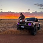 Onlyfans leaks sexystevo 

 profile picture