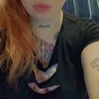 Onlyfans leaks sexystoner13601 

 profile picture