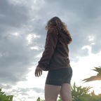 Free access to (@sexystoner6969420) Leak OnlyFans 

 profile picture