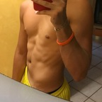 sexystranger69 OnlyFans Leaked 

 profile picture