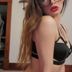 sexystuff1599 OnlyFans Leak 

 profile picture