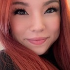 sexysukiyaki (✨Fetish Queen✨👑👑) free OnlyFans Leaks 

 profile picture