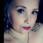 Free access to @sexysumisa Leaked OnlyFans 

 profile picture