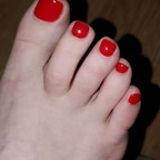 Free access to @sexysunflower8 Leaked OnlyFans 

 profile picture