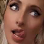 Onlyfans leak sexysuzz 

 profile picture