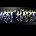 Sexytwin (@sexyteen) Leaks OnlyFans 

 profile picture